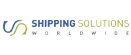 Shipping Solutions Worldwide