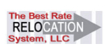 The Best Rate Relocation Systems