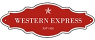 Western Express