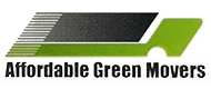 Affordable Green Movers