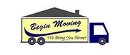 Begin Moving, LLC