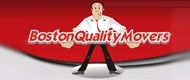 Boston Quality Movers