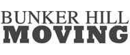 Bunker Hill Moving Company