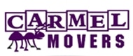 Carmel Movers