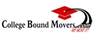 College Bound Movers