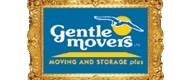 Gentle Movers Moving & Storage