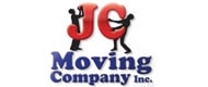 J.C. Moving Company