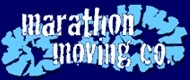 Marathon Moving Co