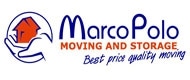 MarcoPolo Moving and Storage