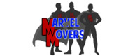 Marvel Movers