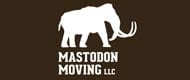 Mastodon Moving