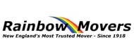 Rainbow Movers