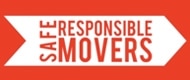 Safe Responsible Movers