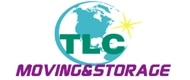 TLC Moving & Storage Boston