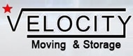 Velocity Moving & Storage