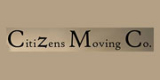 CitiZens Moving Company