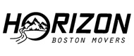 Horizon Boston Movers