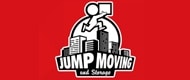 Jump Moving and Storage