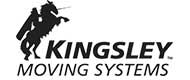 Kingsley Moving Systems