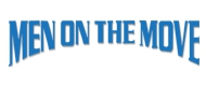 Men on the Move
