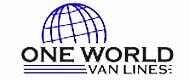 One World Van Lines