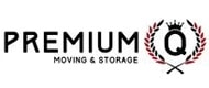 Premium Q Moving & Storage