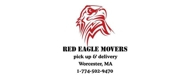 Red Eagle Movers