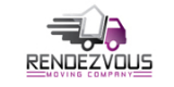 Rendezvous Moving Company