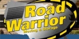 Road Warrior Moving and Storage