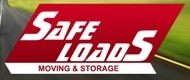 Safe Load Moving and Storage - New Jersey