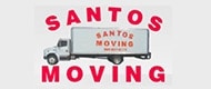 Santos Moving