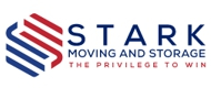 Stark Moving and Storage Inc