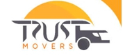 Trust Movers