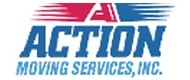 Action Moving Services