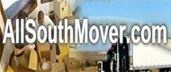 All South Movers