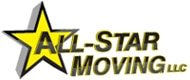 All-Star Moving LLC