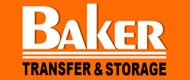 Baker Transfer and Storage