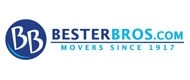 Bester Bros Transfer & Storage