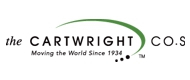 Cartwright Companies