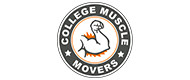 College Muscle Movers