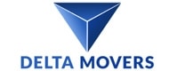 Delta Movers