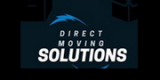 Direct Moving Solutions