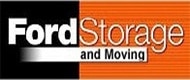 Ford Storage & Moving Company