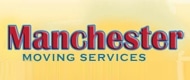 Manchester Vanlines