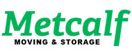 Metcalf Moving And Storage