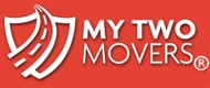 My Two Movers, LLC