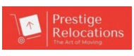 Prestige Relocation Systems Inc