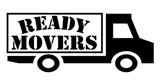 Ready Movers