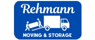 Rehmann Moving and Storage