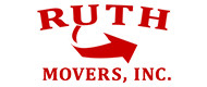 Ruth Movers